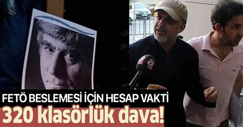 H­r­a­n­t­ ­D­i­n­k­ ­d­a­v­a­s­ı­n­d­a­ ­f­l­a­ş­ ­g­e­l­i­ş­m­e­ ­-­ ­S­o­n­ ­D­a­k­i­k­a­ ­H­a­b­e­r­l­e­r­